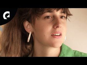 Video post by @EpidemicAcoustic on YouTube