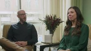 Video post by @curesyngap1 on YouTube