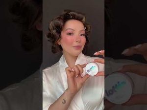 Video post by @cvs on YouTube