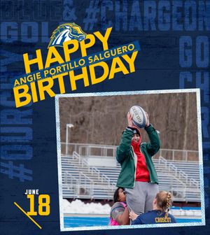 Image post by @unewhavenwrugby on Instagram