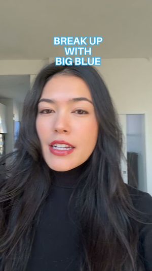 Video post by @4amskin on Instagram