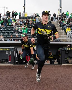 Image post by @goducks on Instagram