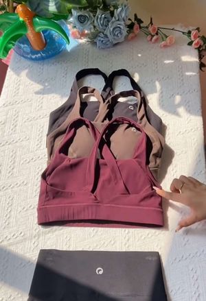 Video post by @oqqsports on TikTok