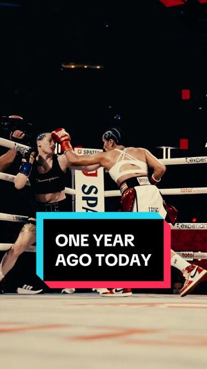 Video post by @mostvaluablepromotions on TikTok