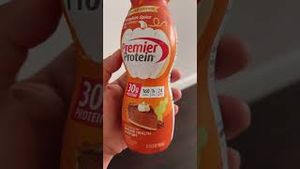 Video post by @siacooper on YouTube