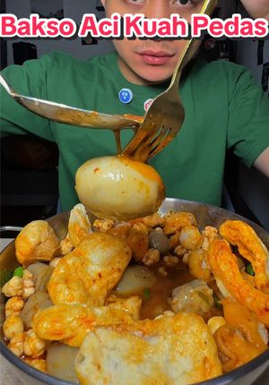 Video post by @sayalarimba on TikTok