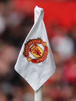 Image post by @manchesterunited on Instagram