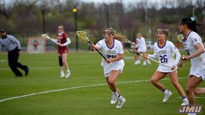 Image post by @jmulacrosse on Instagram