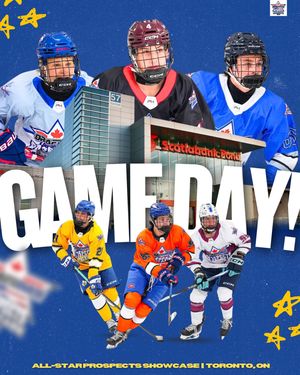 Image post by @draftdayhockey on Instagram