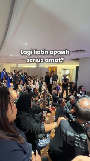 Video post by @budiputrahair on TikTok