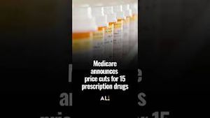 Video post by @aldotcom on YouTube