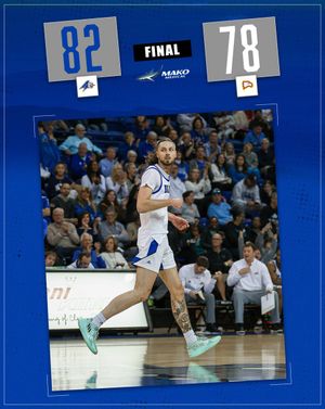 Image post by @UNCAvlMBB on Twitter