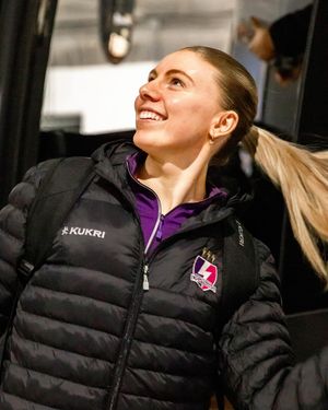Image post by @lborolightning on Instagram