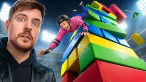 Video post by @mrbeast2 on YouTube