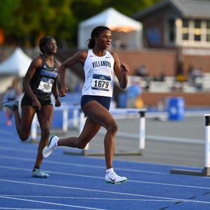 Image post by @villanovaxctf on Instagram