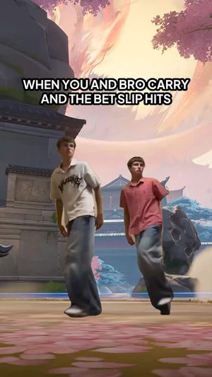 Image post by @playersloungegaming on Facebook