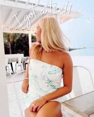 Image post by @latechphimu on Instagram