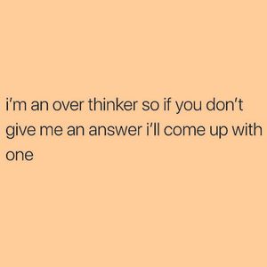 Image post by @hire.women on Instagram