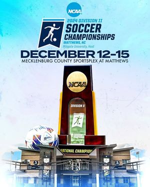 Image post by @wingatebulldogs on Instagram