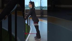 Video post by @trysuji on YouTube
