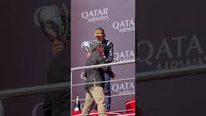 Video post by @redbullracing on YouTube