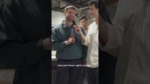 Video post by @sportsgrad on YouTube