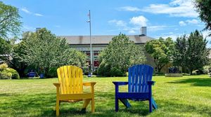Image post by @hofstrau on Instagram