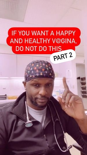 Video post by @thewhizdoc on Instagram