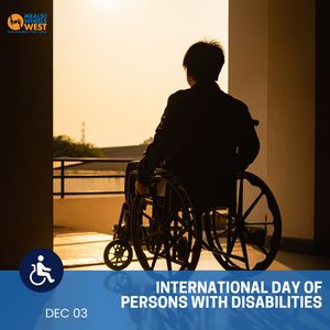 Image post by @mealsonwheelswest on Instagram