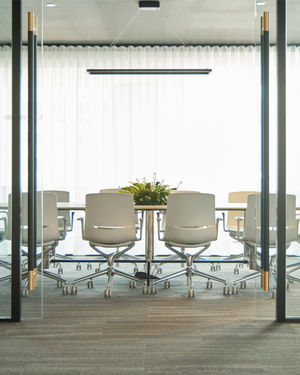 Image post by @kifurniture on Instagram
