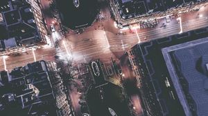 Image post by @stevengr.am on Instagram