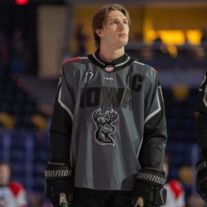 Image post by @titlewavesports on Instagram