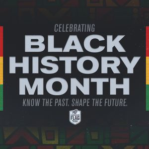 Image post by @flagfootball on Instagram