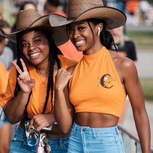 Image post by @campbelledu on Instagram
