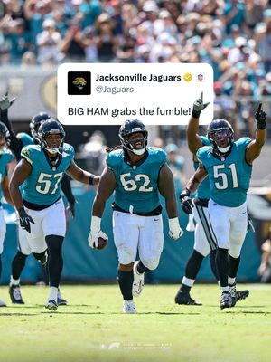 Image post by @jaguarsuk on Instagram