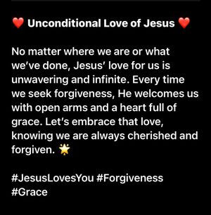 Image post by @tysonfury on Instagram