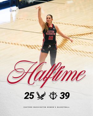 Image post by @ewuwbb on Instagram