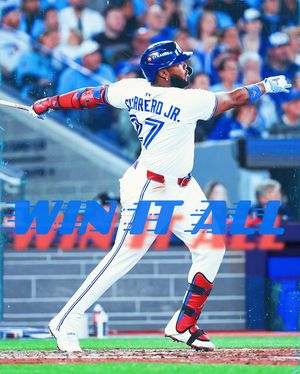 Image post by @dftvisions on Instagram