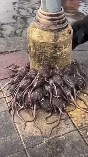 Video post by @MTZLER on Facebook