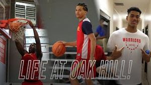 Video post by @league_ready on YouTube