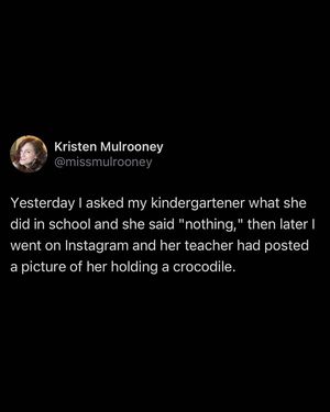 Image post by @togethxr on Instagram