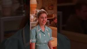 Video post by @showtime on YouTube