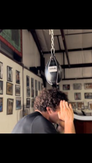 Video post by @theerichardtorrez on Instagram