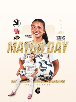 Image post by @cubuffssoccer on Instagram