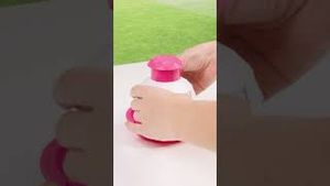Video post by @creatorverseofficial on YouTube