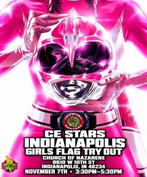 Image post by @ce_stars7v7 on Instagram