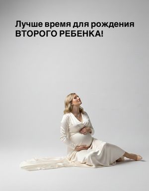 Image post by @moldo_rus on Instagram