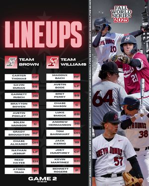 Image post by @uindybaseball on Instagram