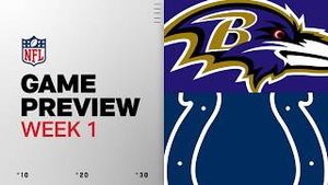 Video post by @nfl on YouTube