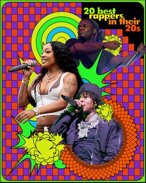 Video post by @complexmusic on TikTok